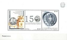 2012 italia repubblica