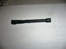 TUBO SFIATO MOTOSEGA ACTIVE RICAMBIO 39.39 ORIGINALE 035163 35163