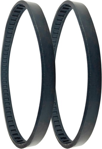 Pneumatici per sega nastro - pneumatici, a