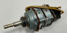 Vtg grundig reel to - tk, 46