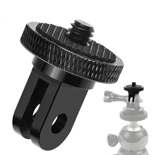 Screw mount adapter for - 1/4,