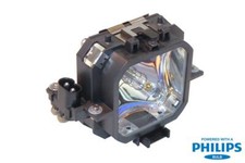 ELPLP18 Lampada di ricambio