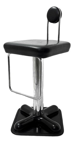 Sgabello birillo joe colombo - sgabello,