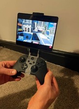 Google Pixel Fold Xbox Series