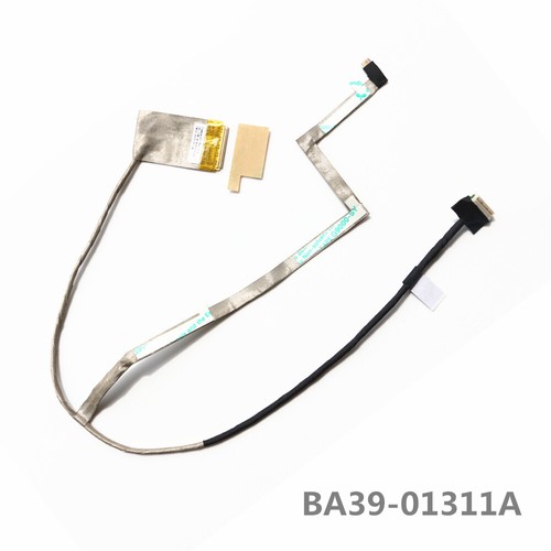 Samsung np300e5e np300e5c - samsung,