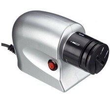 Affila Coltelli Elettrico