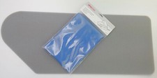 Elnapress set recinzione - elnapress,