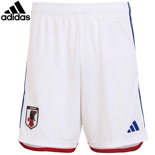 Adidas samurai giappone - samurai,
