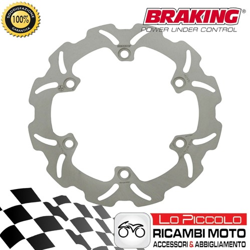 Disco freno braking - freno, honda