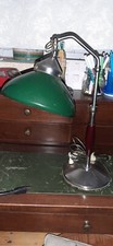1950s Adjustable Ministerial
