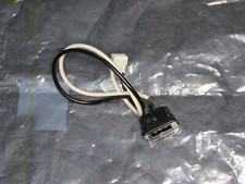 Philips LCD TV 32PFL7623D