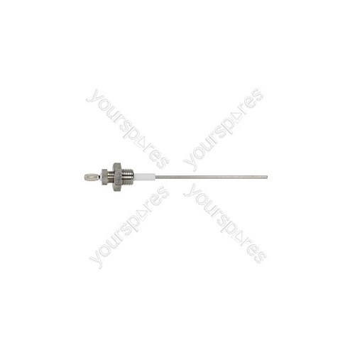 Sonda livello macchina caffè