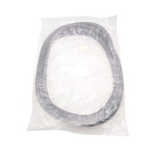 Coperchio bagagliaio striscia