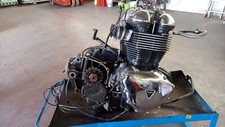 MOTORE GARANTITO 3 MESI TRIUMPH 865 AMERICA CUSTOM 2008 2009 2010 45.000 KM