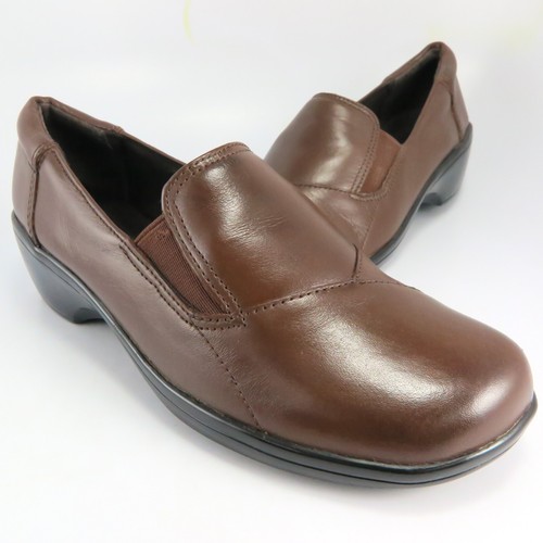 Mocassini clarks collection - clarks,