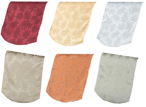 Coprisedia decorativo - coprisedia,