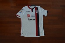 MAGLIA CAGLIARI PANAGIOTIS 77