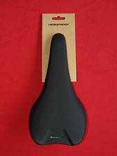 Sella nukeproof vector - sella,