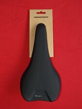 Sella Nukeproof Vector Pro Titanium Rail Ti Downhill Enduro Race 135 mm NUOVA