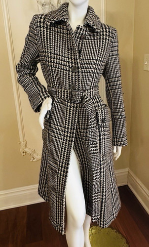 Cappotto burberry taglia - burberry, it