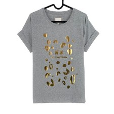 La Martina T-Shirt In Jersey