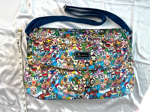 Tokidoki summer splash - tokidoki,