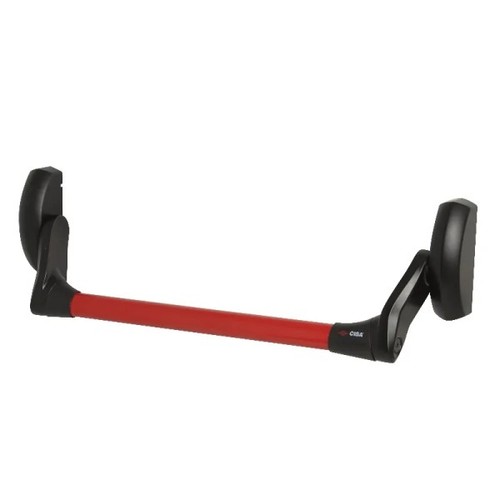 Maniglione antipanico cisa - maniglione,