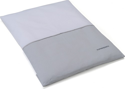 Foppapedretti coperta per - coperta,