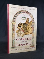 Marco [Marco] e il Loewe