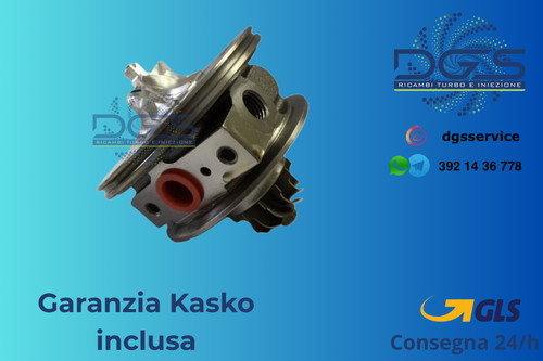 Coreassy turbina smart - smart, /