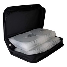 MediaRange BOX55 Custodia