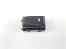 251454612r interruttore per - interruttore,