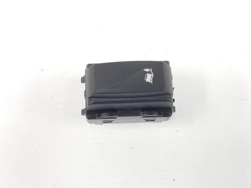 251454612r interruttore per - 251454612r,