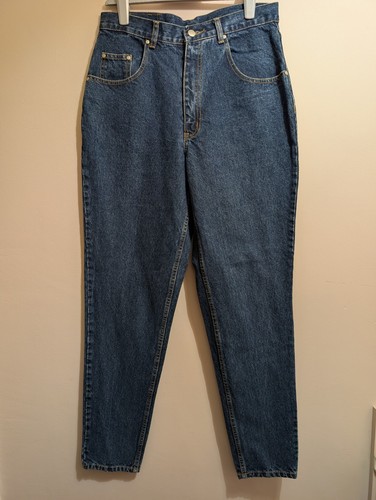 Jeans vintage anni - , 70