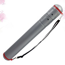  Portarotolo Elastico Plastica