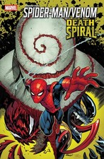 Amazing Spider-Man/Venom