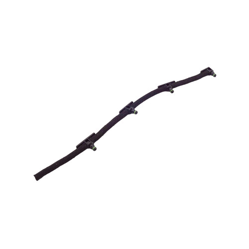 Tubo linea ritorno - tubo,