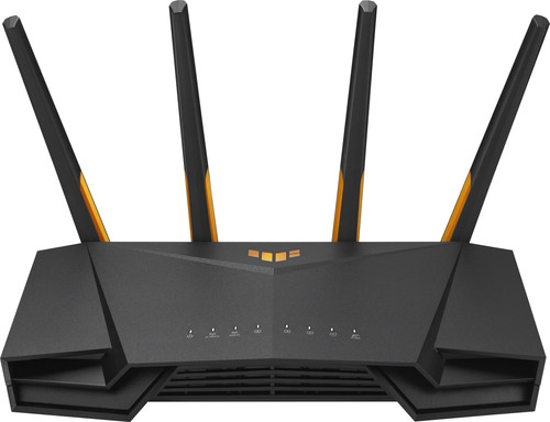 Asus tuf gaming - asus,