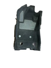 MOQUETTE INTERNA ABITACOLO PER JEEP Renegade Serie 7356236460 (18>)