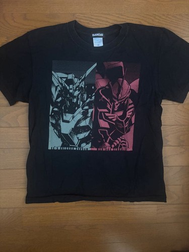 Mobile suit gundam shirt - gundam, t-shirt