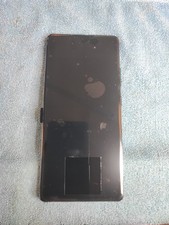 sm-g770f samsung service pack