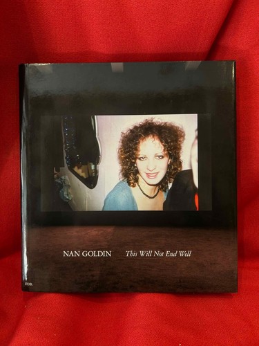 Goldin the will not - (nan),