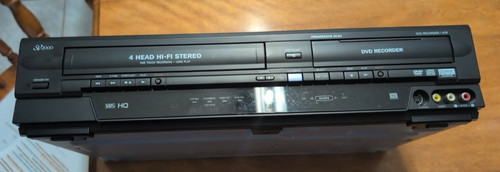 Sv2000 cwv20v6 dvd - sv2000,