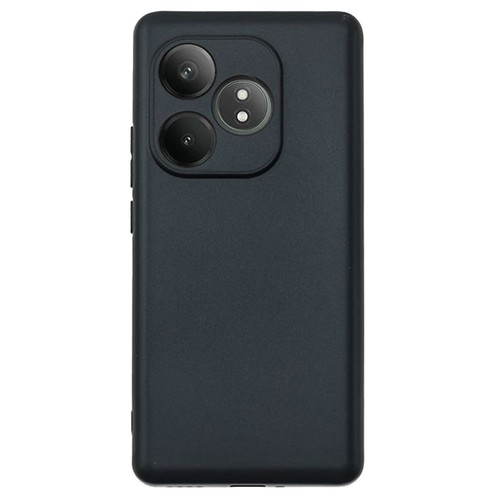 Custodia per realme 5g - gt, 6t