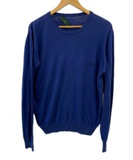 Fred Perry Maglione Uomo