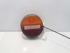 LUCI POSTERIORI DESTRA PER