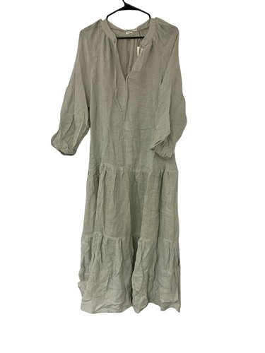 Abito donna oysho tubino - donna,