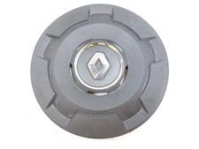 copricerchio per RENAULT EXPRESS 2021 - 1.5 BLUE 403158467R brufpK3956-137348