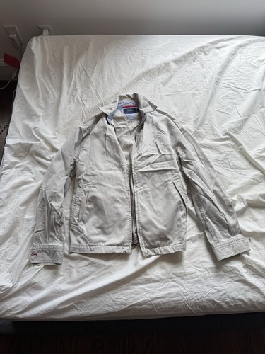 Giacca vintage andrew - vintage,