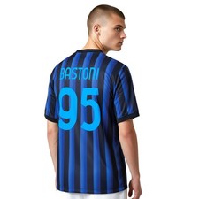 Maglia Bastoni 95 Inter Home